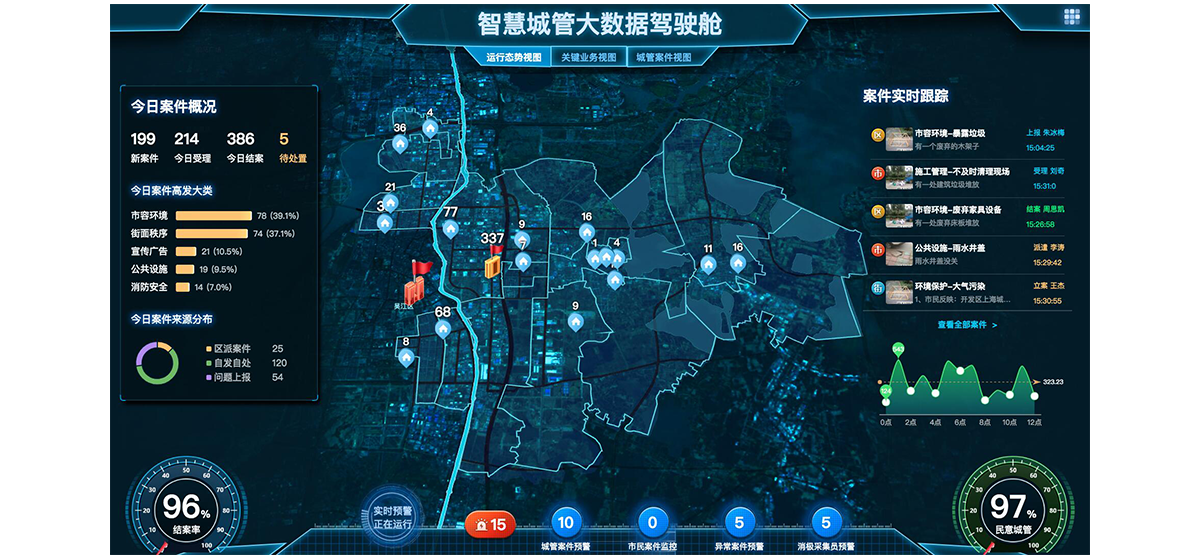 pingtai2 Ê×Ò³-BBINÊÓѶÌüÕæÈ˹ٷ½ÍøÕ¾