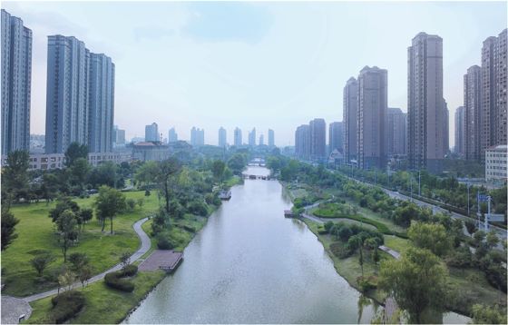 be2df400d3dd43f be2df400d3dd43f