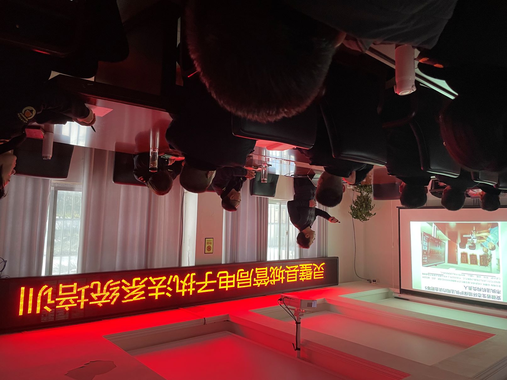 1704112538607af2 1704112538607af2